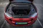 Ford Mustang Mach-E 98 kWh 294 KM