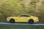 Ford Mustang VI 5.0 V8 GT 421 KM — zdjęcie 7