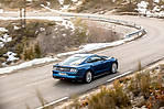 Ford Mustang VI FL 5.0 V8 450 KM