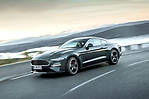 Ford Mustang VI FL 5.0 V8 450 KM