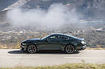 Ford Mustang VI FL 5.0 V8 450 KM