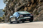 Ford Mustang VI FL 5.0 V8 450 KM