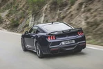 Ford Mustang VII 5.0 V8 GT 446 KM