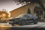 Ford Mustang VII 5.0 V8 GT 446 KM