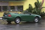 Ford Mustang IV 4.6 320 KM — zdjęcie 4