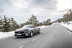 Ford Mustang VI FL 5.0 V8 450 KM