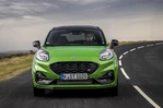Ford Puma II ST 1.5 EcoBoost 200 KM