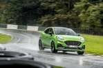 Ford Puma II ST 1.5 EcoBoost 200 KM