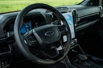 Ford Ranger V Podwójna kabina 2.0 BiTurbo 205 KM