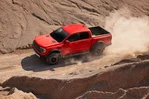Ford Ranger V Raptor 3.0 EcoBoost 292 KM