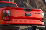 Ford Ranger V Raptor 3.0 EcoBoost 292 KM