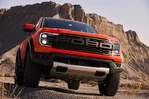 Ford Ranger V Raptor 3.0 EcoBoost 292 KM