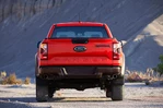 Ford Ranger V Raptor 3.0 EcoBoost 292 KM