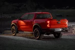 Ford Ranger V Raptor 3.0 EcoBoost 292 KM