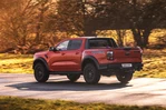 Ford Ranger V Raptor 3.0 EcoBoost 292 KM