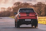 Ford Ranger V Raptor 3.0 EcoBoost 292 KM