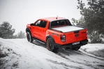 Ford Ranger V Raptor 3.0 EcoBoost 292 KM