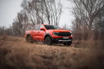 Ford Ranger V Raptor 3.0 EcoBoost 292 KM