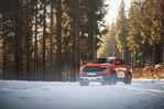 Ford Ranger V Raptor 3.0 EcoBoost 292 KM