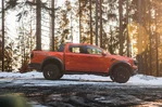 Ford Ranger V Raptor 3.0 EcoBoost 292 KM
