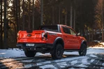 Ford Ranger V Raptor 3.0 EcoBoost 292 KM