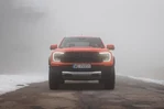 Ford Ranger V Raptor 3.0 EcoBoost 292 KM