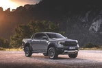 Ford Ranger V Raptor 3.0 EcoBoost 292 KM