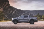 Ford Ranger V Raptor 3.0 EcoBoost 292 KM