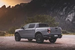 Ford Ranger V Raptor 3.0 EcoBoost 292 KM