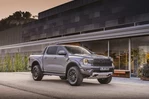 Ford Ranger V Raptor 3.0 EcoBoost 292 KM