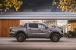 Ford Ranger V Raptor 3.0 EcoBoost 292 KM