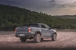 Ford Ranger V Raptor 3.0 EcoBoost 292 KM