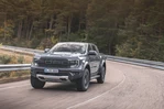 Ford Ranger V Raptor 3.0 EcoBoost 292 KM