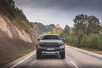 Ford Ranger V Raptor 3.0 EcoBoost 292 KM