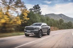 Ford Ranger V Raptor 3.0 EcoBoost 292 KM