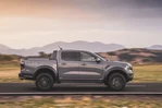 Ford Ranger V Raptor 3.0 EcoBoost 292 KM