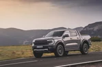 Ford Ranger V Raptor 3.0 EcoBoost 292 KM