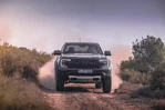 Ford Ranger V Raptor 3.0 EcoBoost 292 KM