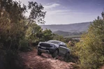 Ford Ranger V Raptor 3.0 EcoBoost 292 KM