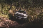 Ford Ranger V Raptor 3.0 EcoBoost 292 KM