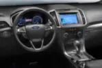 Ford S-MAX II 2.0 TDCI 190 KM — zdjęcie 2