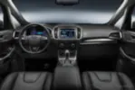 Ford S-MAX II 2.0 TDCI 190 KM — zdjęcie 3
