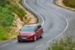 Ford S-MAX II 2.0 TDCI 190 KM — zdjęcie 8