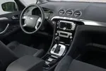 Ford S-MAX I 1.6 TDCi 115 KM — zdjęcie 4