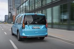 Ford Tourneo Connect III Grand 2.0 EcoBlue 122 KM