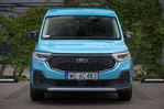 Ford Tourneo Connect III Grand 2.0 EcoBlue 122 KM