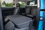 Ford Tourneo Connect III Grand 2.0 EcoBlue 122 KM