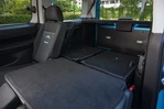 Ford Tourneo Connect III Grand 2.0 EcoBlue 122 KM
