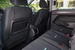 Ford Tourneo Connect III Grand 2.0 EcoBlue 122 KM