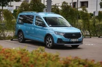 Ford Tourneo Connect III Grand 2.0 EcoBlue 122 KM
